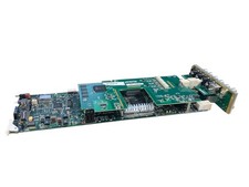 Evertz 7746fs eaes4 for sale  Provo