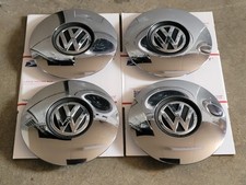 Oem 2012 2018 for sale  Rancho Cordova