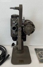 Revere eight deluxe for sale  Lincoln