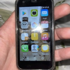 Unlocked super mini for sale  WHITEHAVEN