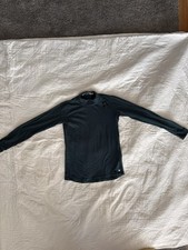 Garcia jeans shirt gebraucht kaufen Garcia jeans shirt gebraucht kaufen  Freiburg im Breisgau