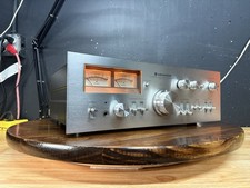 Vintage Audio & Video for sale  Fairfield
