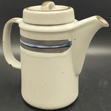 Otagiri stoneware horizon for sale  Stockton