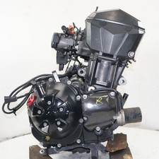 2007 kawasaki z1000 for sale 2007 kawasaki z1000 for sale  EGHAM