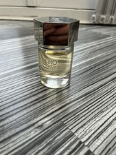 Men yves saint for sale  GLASGOW