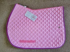 Ogilvy jump pad for sale  Jamison