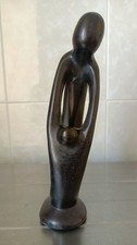 Scultura pietra saponaria usato  Teano