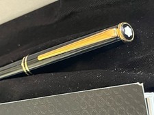 Penna montblanc usato Penna montblanc usato  Italia