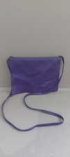 Borsa donna tracolla usato  Arenzano