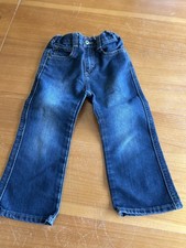 Wrangler jeans co. for sale  Heflin