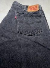 Levis 517 jeans for sale  WALLINGFORD