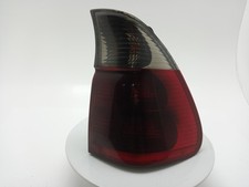 Bmw tail light for sale  SOUTHAMPTON