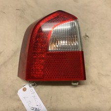 2009 volvo v70 for sale  New London