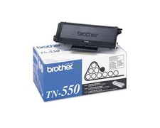 Genuine brother 550 for sale  Woodinville