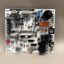 Rheem ruud 104058 for sale  Warminster