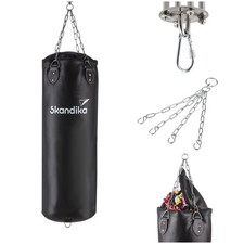 boxsack fullung gebraucht kaufen boxsack fullung gebraucht kaufen Essen