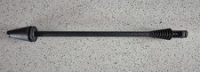 Karcher dirt blaster for sale  SHIFNAL