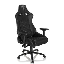 Hjh ffice gaming gebraucht kaufen  Berlin