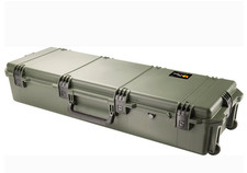 Peli storm im3220 for sale  LONDON