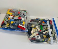 Lego dot rows for sale  Beaverton