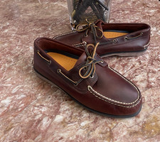 New timberland men for sale  Sicklerville
