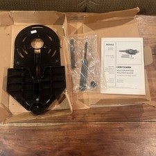 Nos craftsman multi for sale Nos craftsman multi for sale  Oak Ridge