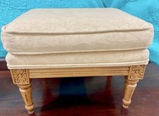Ethan allen fairfax for sale  La Quinta