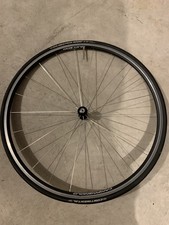 Campagnolo nucleon road for sale  Glenmoore