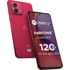motorola pebl u6 usato  Carapelle