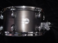 Caisse claire gretsch d'occasion  Montpon-Ménestérol