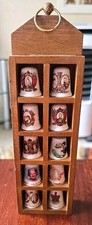 Thimble house collectable for sale  HIGH WYCOMBE