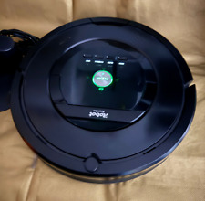 Irobot roomba 875 gebraucht kaufen  Waghäusel