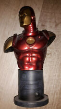 Invincible iron man d'occasion  Villebon-sur-Yvette
