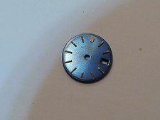 Genuine ladies rolex for sale  PURLEY