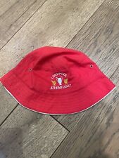 Liverpool bucket hat for sale  LIVERPOOL