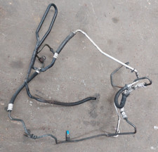 peugeot 206 power steering pipe for sale peugeot 206 power steering pipe for sale THETFORD