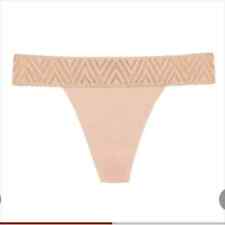 Thinx thong period for sale  Huntingdon Valley