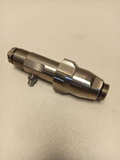 Dokili airless sprühpumpe gebraucht kaufen  Herten