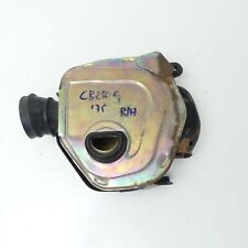 Riginal honda 250 gebraucht kaufen  Kreuztal