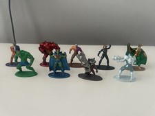 Jada toys die for sale  CARDIFF