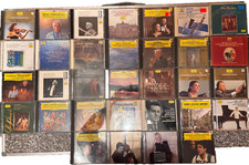 Sammlung klassik deutsche gebraucht kaufen  Stromberg