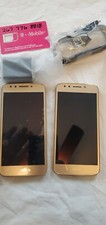 Referbished motorola moto for sale  Pemberton