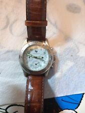 Montre lip chronographe d'occasion  Plouhinec