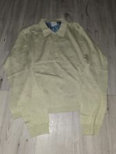Size womens poetry for sale  SWANSEA