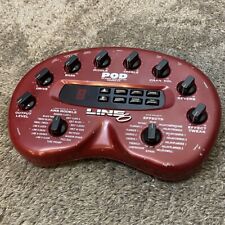 Line6 amp simulator for sale  Shipping to Ireland