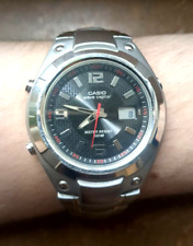 Vintage casio wave gebraucht kaufen  Köln