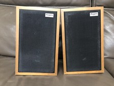 Rogers ls3 matched d'occasion  Expédié en Belgium