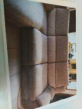 Divano poltrone sofa usato  Roma