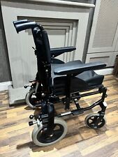 Wheelchair for sale  DAGENHAM