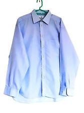 Chemise homme manches d'occasion  Cannes